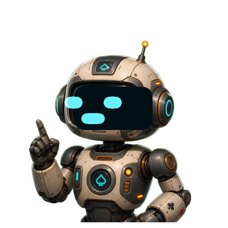 TutoBOT